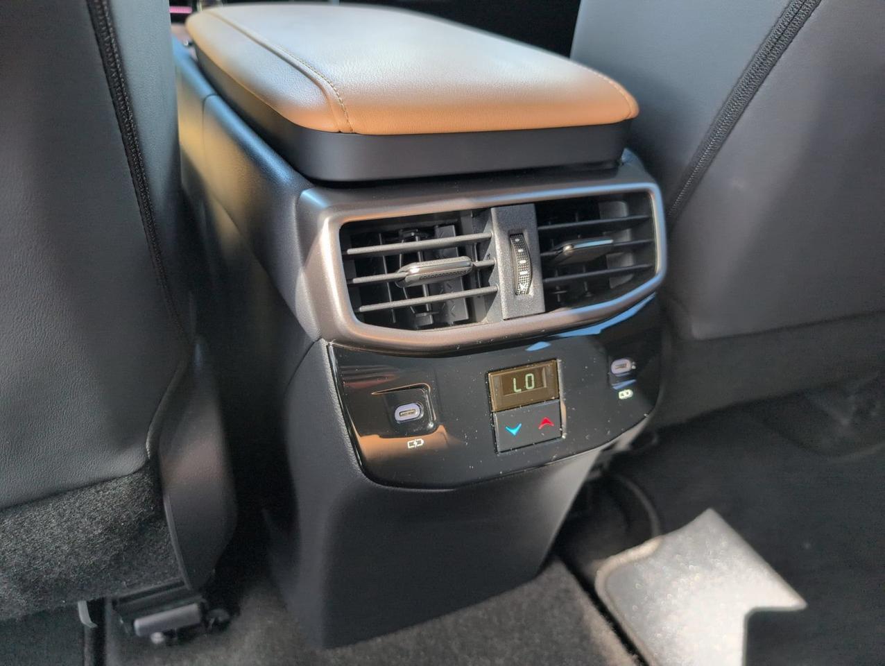 2025 Lexus RX 350 Premium Plus San Antonio TX