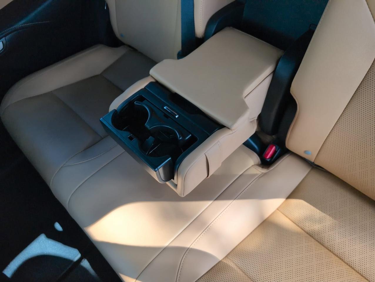 2025 Lexus RX 350 Premium Plus San Antonio TX
