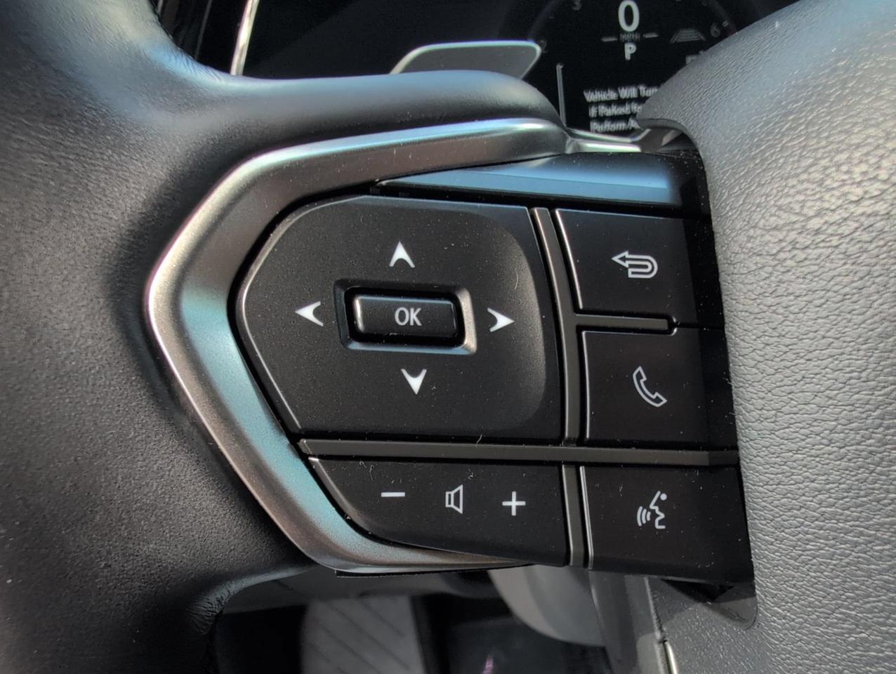 2025 Lexus RX 350 Premium Plus San Antonio TX