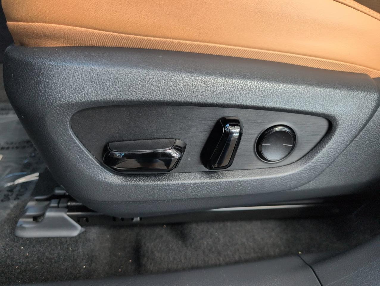2025 Lexus RX 350 Premium Plus San Antonio TX