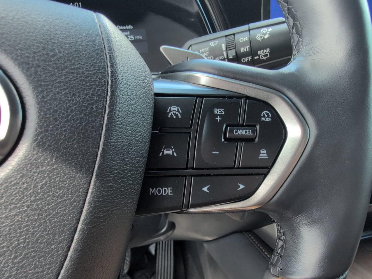 2025 Lexus RX 350 Premium Plus San Antonio TX
