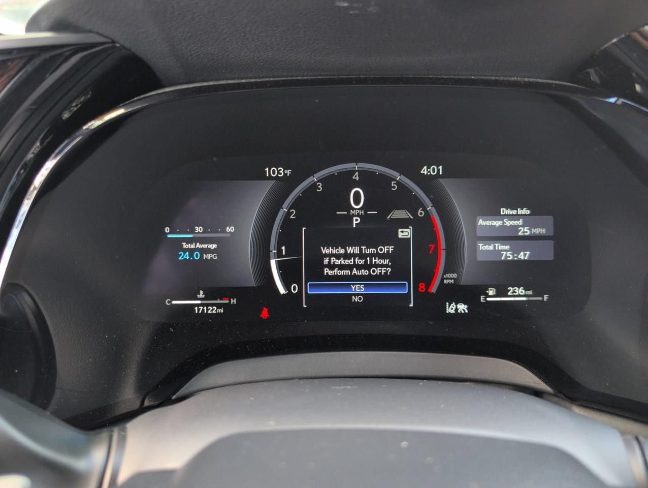 2025 Lexus RX 350 Premium Plus San Antonio TX