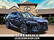 2025 Lexus RX 350 Premium Plus