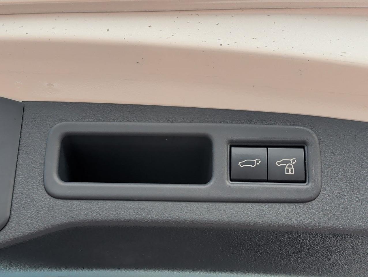 2025 Lexus RX 350 Premium Plus San Juan TX