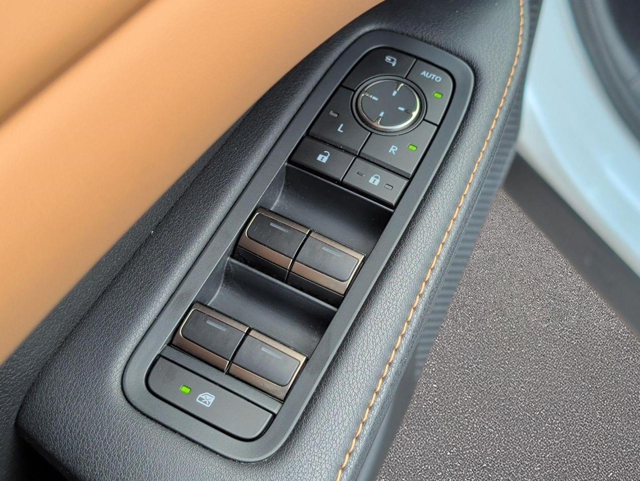 2025 Lexus RX 350 Premium Plus San Juan TX
