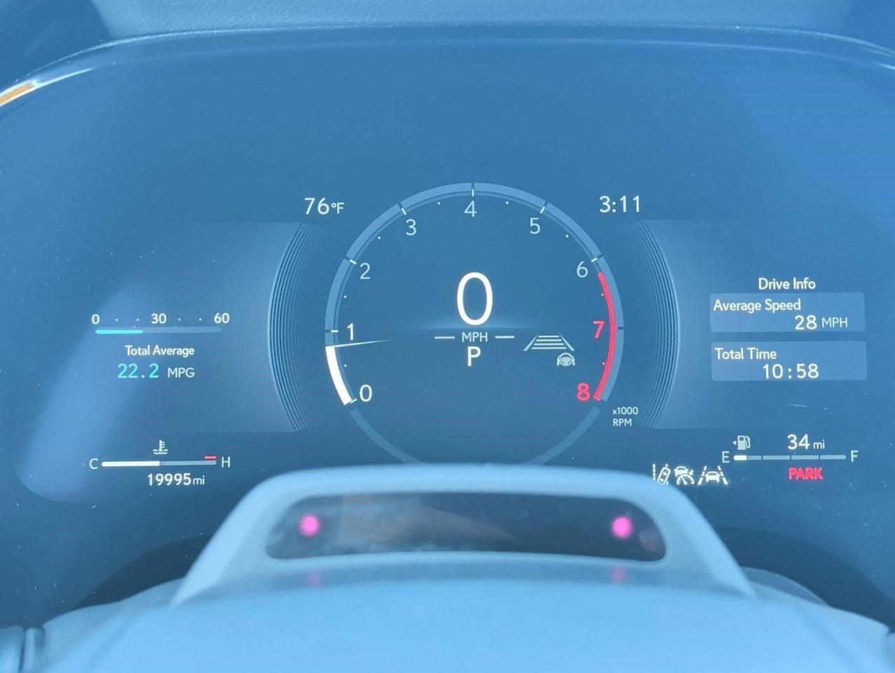 2025 Lexus RX 350 Premium Plus San Juan TX