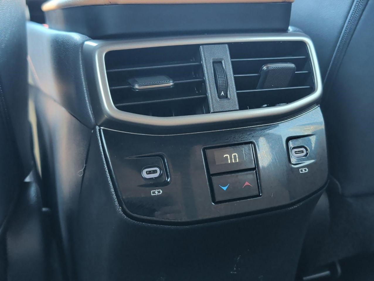 2025 Lexus RX 350 Premium Plus San Juan TX