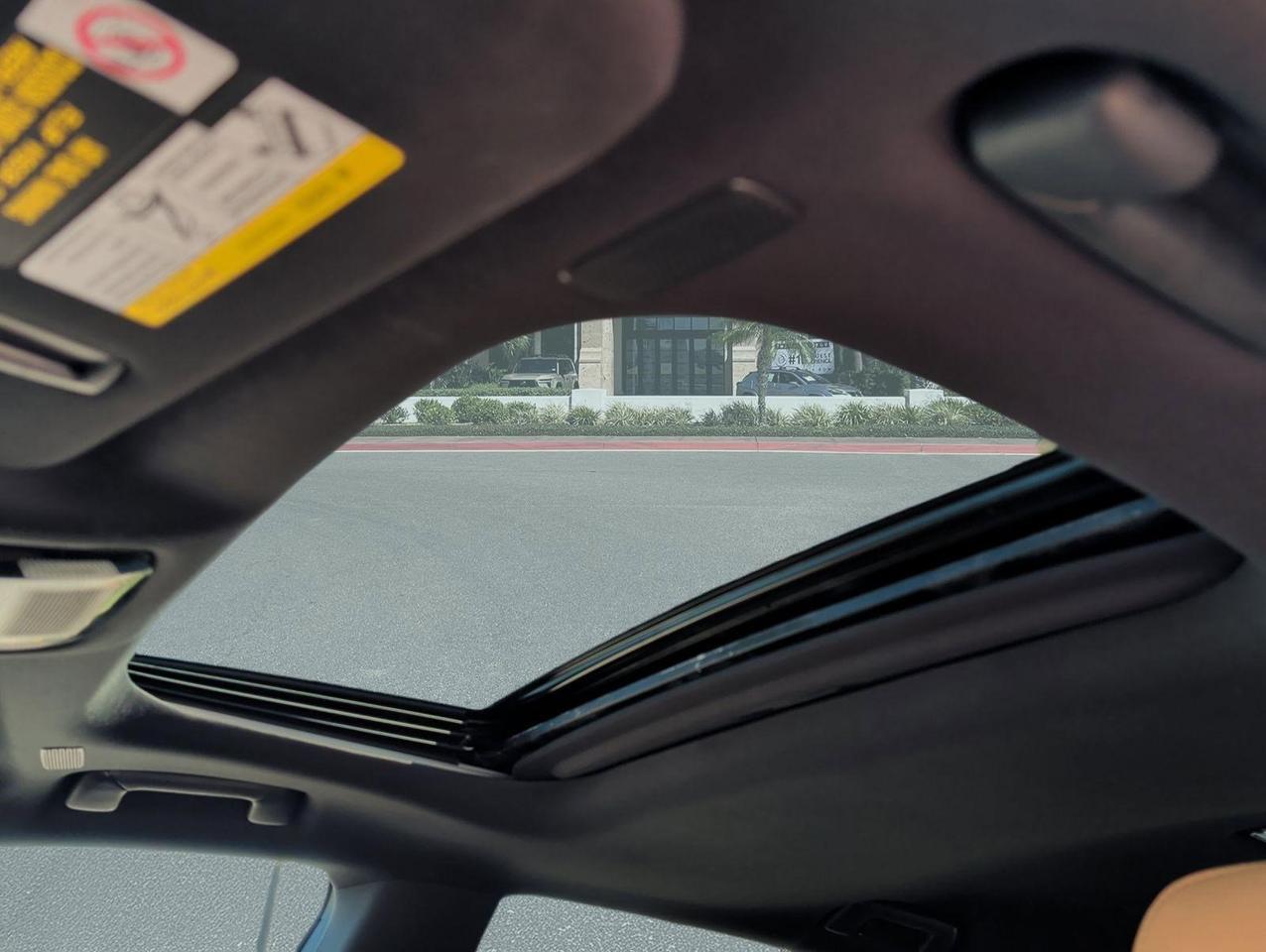 2025 Lexus RX 350 Premium Plus San Juan TX