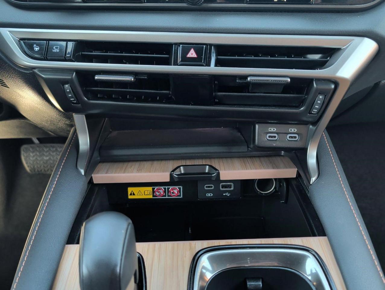 2025 Lexus RX 350 Premium Plus San Juan TX