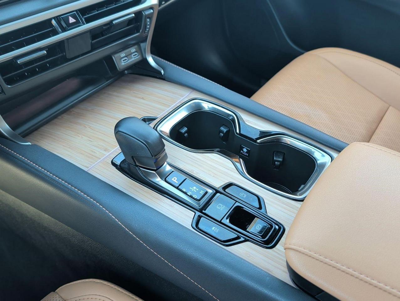 2025 Lexus RX 350 Premium Plus San Juan TX