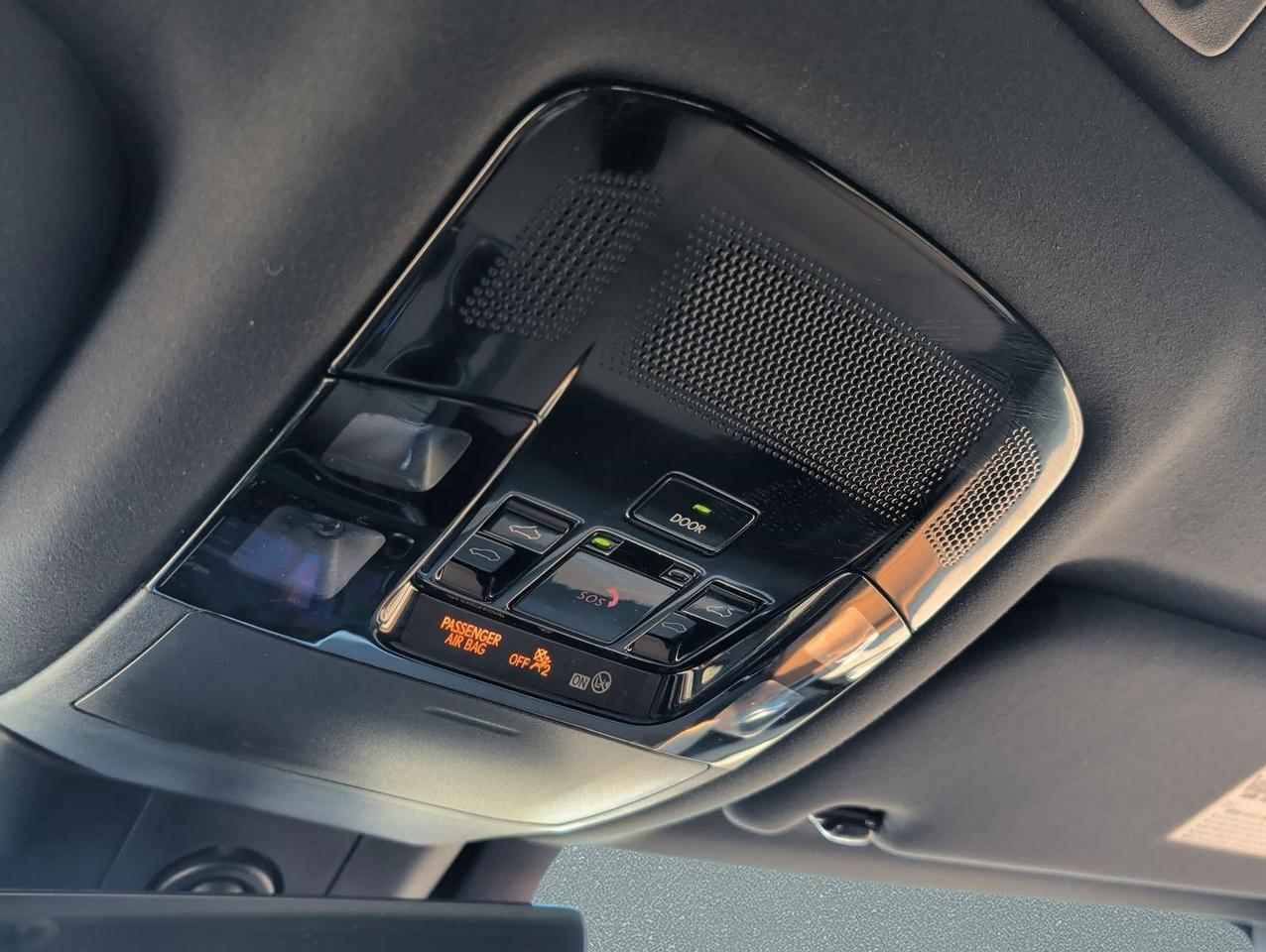 2025 Lexus RX 350 Premium Plus San Juan TX