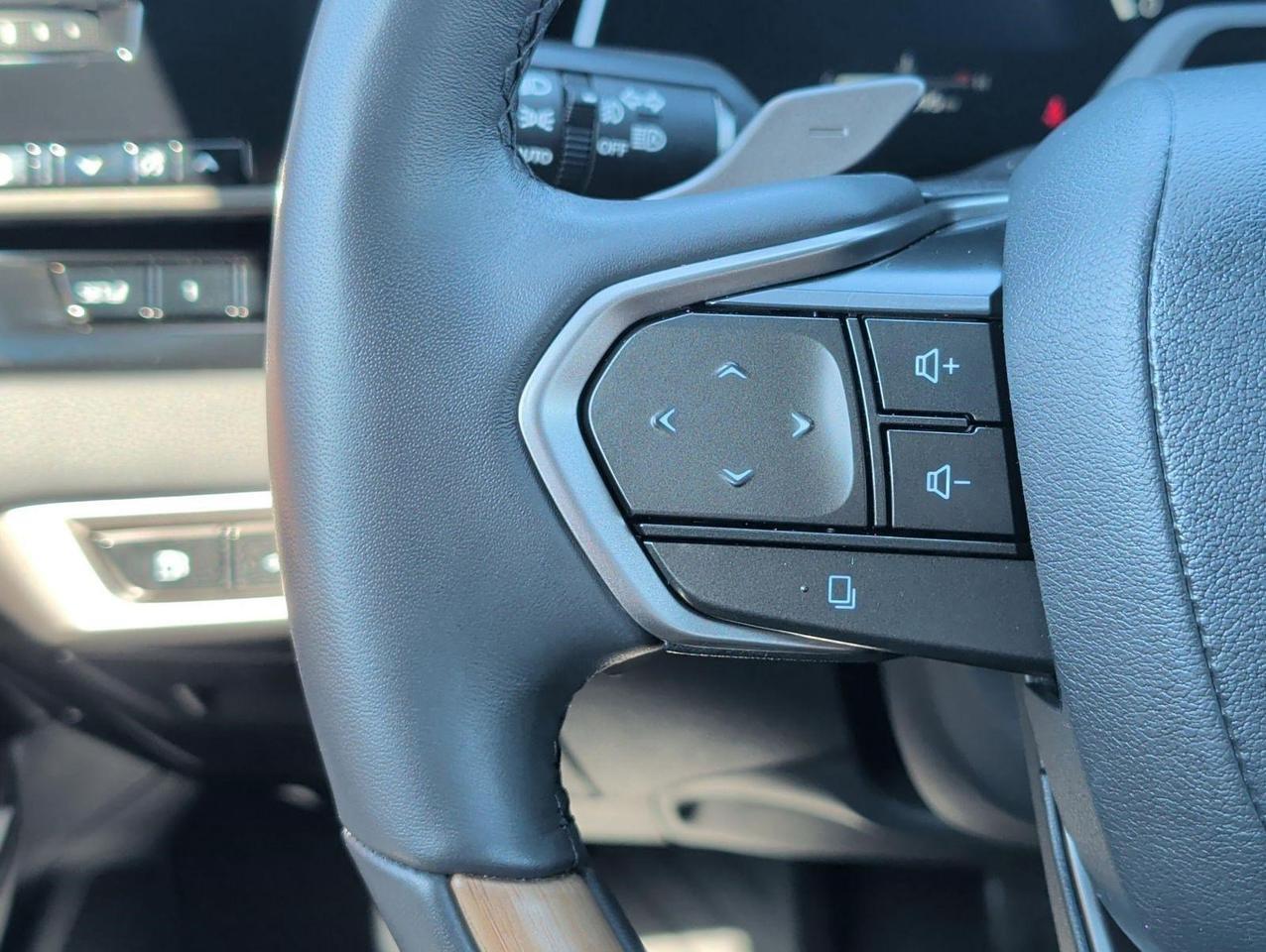 2025 Lexus RX 350 Premium Plus San Juan TX