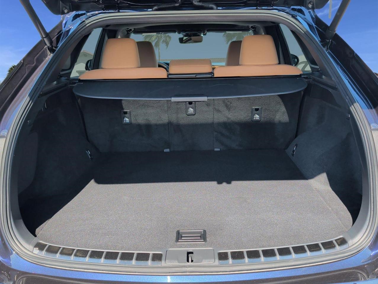 2025 Lexus RX 350 Premium Plus San Juan TX