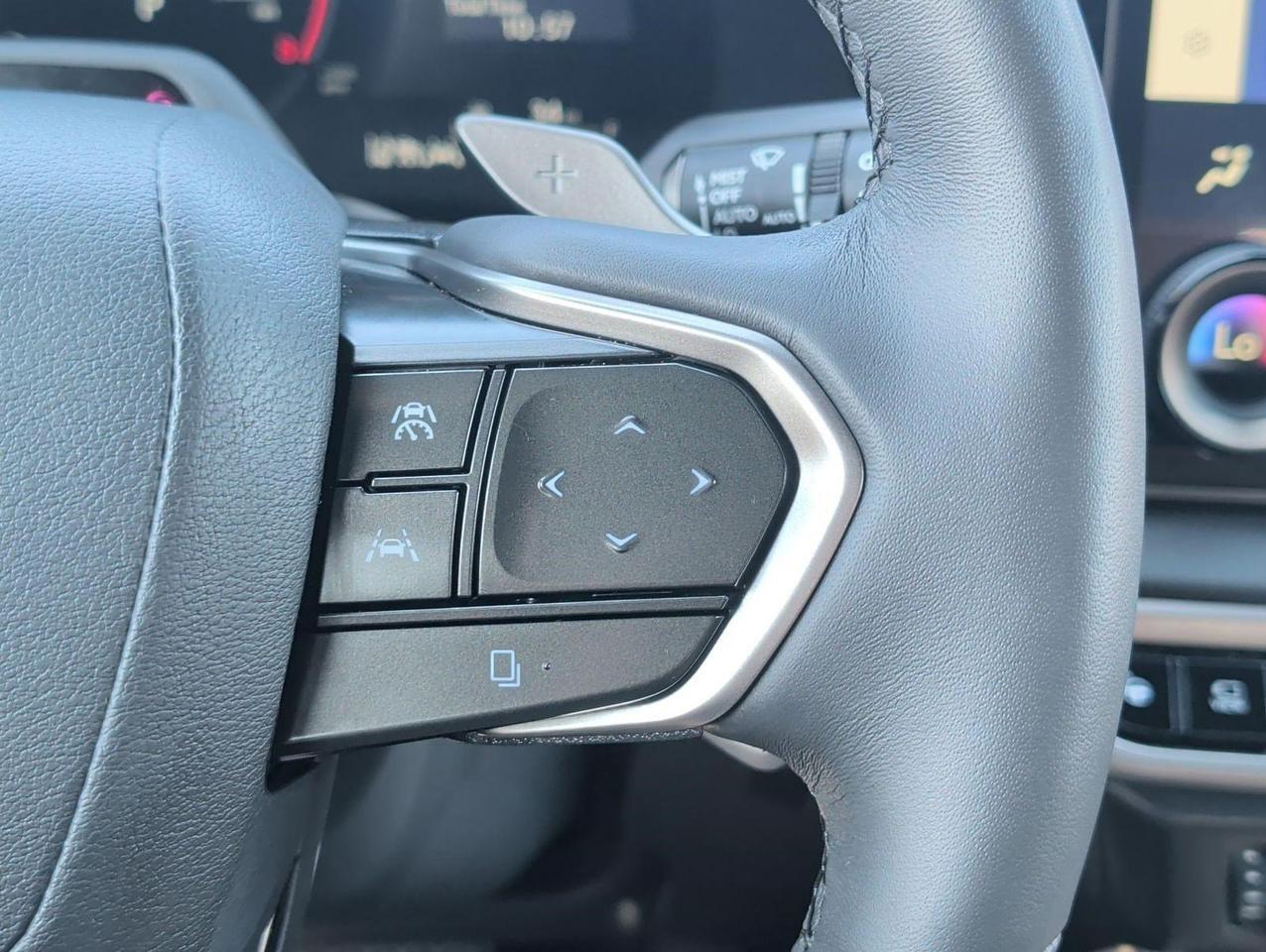 2025 Lexus RX 350 Premium Plus San Juan TX