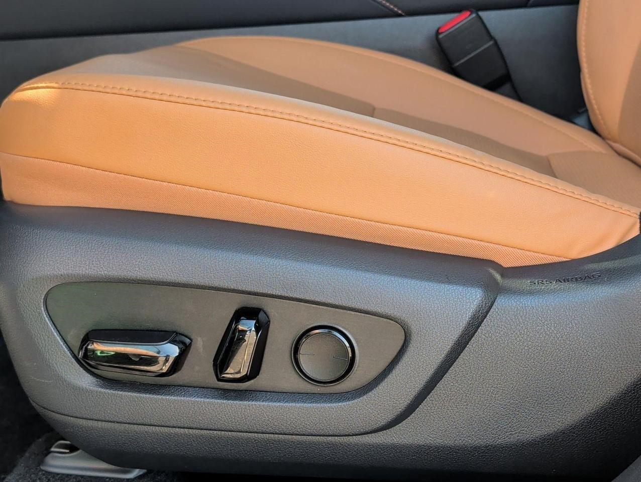 2025 Lexus RX 350 Premium Plus San Juan TX