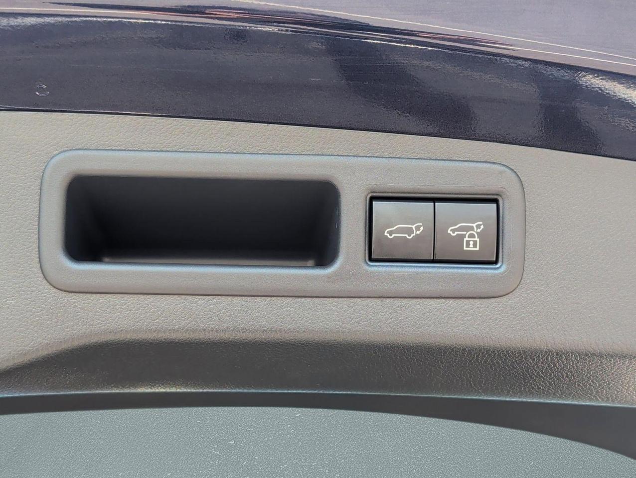 2025 Lexus RX 350 Premium Plus San Juan TX