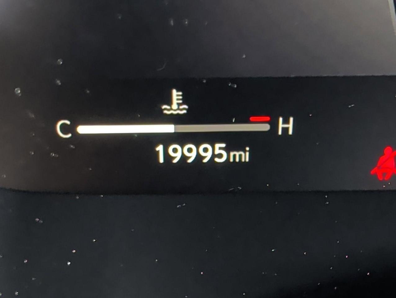 2025 Lexus RX 350 Premium Plus San Juan TX