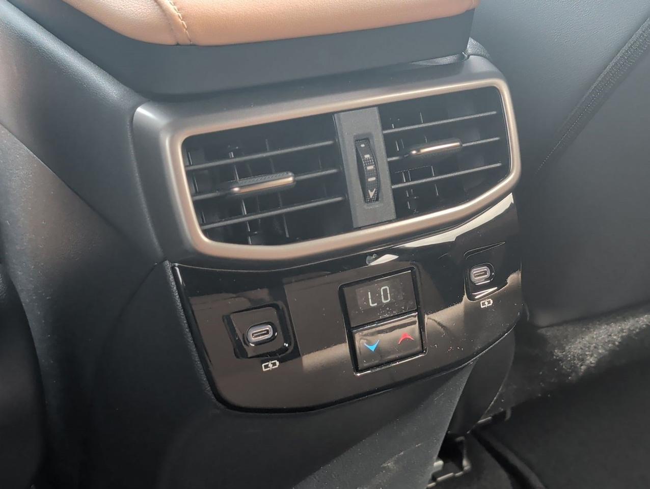 2025 Lexus RX 350 Premium Plus San Juan TX
