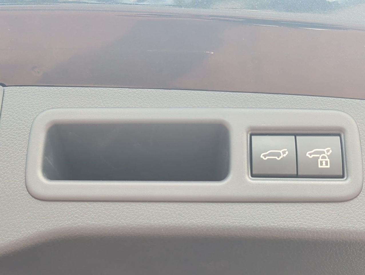 2025 Lexus RX 350 Premium Plus San Juan TX