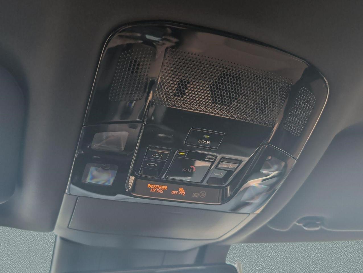 2025 Lexus RX 350 Premium Plus San Juan TX