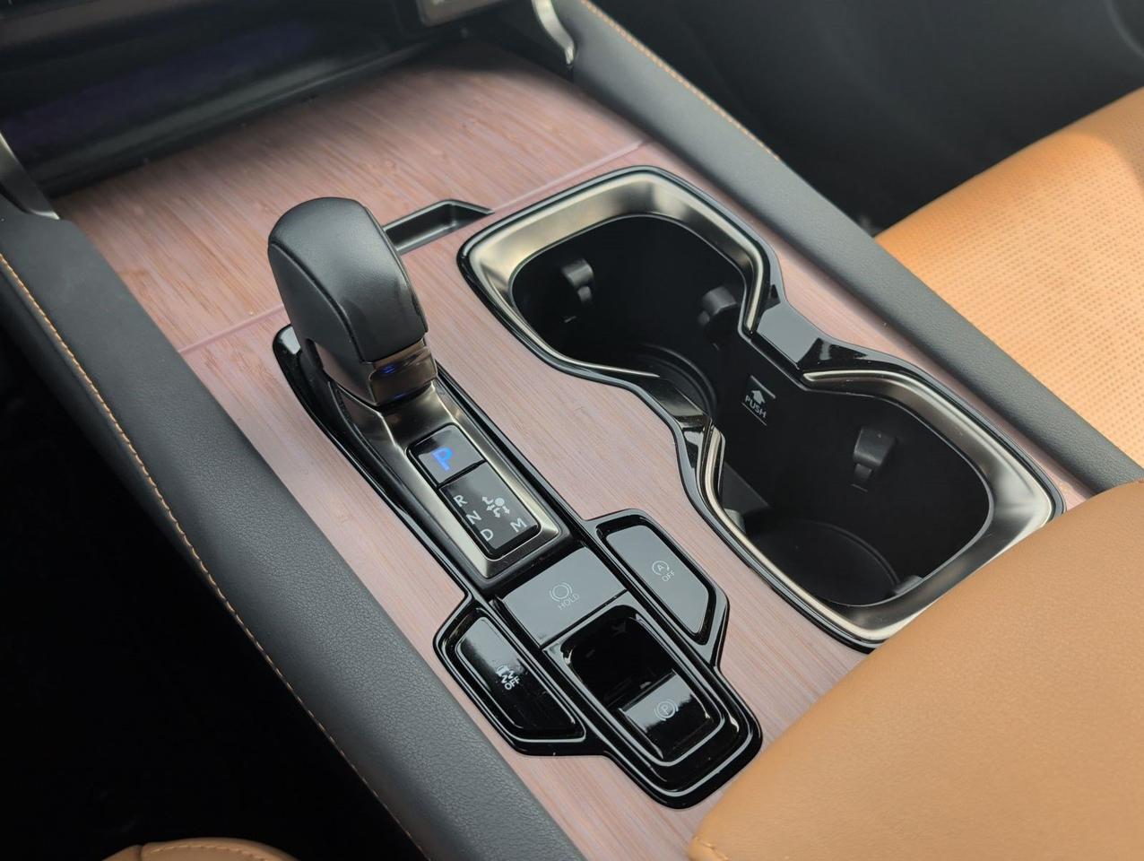 2025 Lexus RX 350 Premium Plus San Juan TX