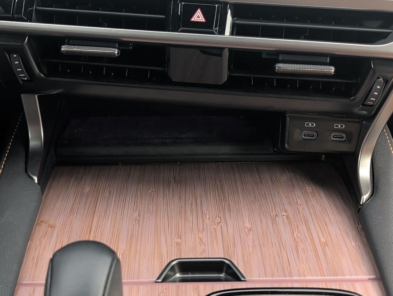 2025 Lexus RX 350 Premium Plus San Juan TX
