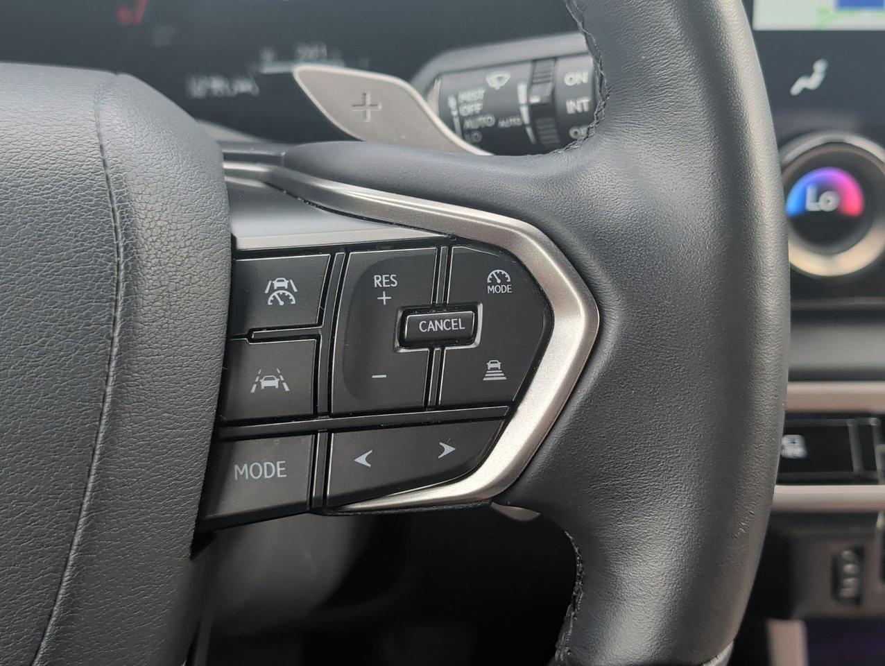 2025 Lexus RX 350 Premium Plus San Juan TX
