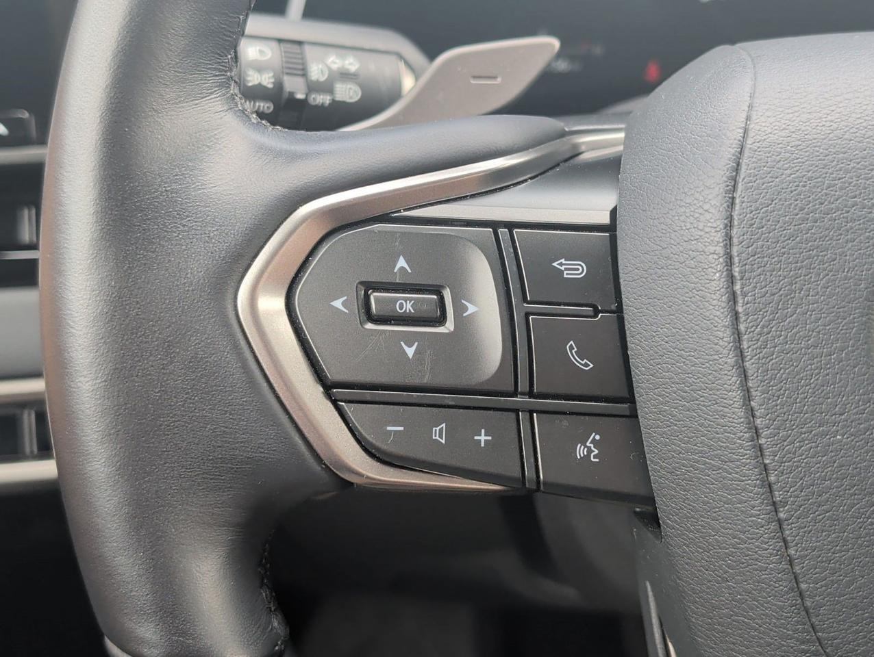 2025 Lexus RX 350 Premium Plus San Juan TX