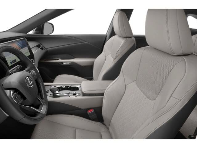 2025 Lexus RX 350 Premium Plus San Juan TX