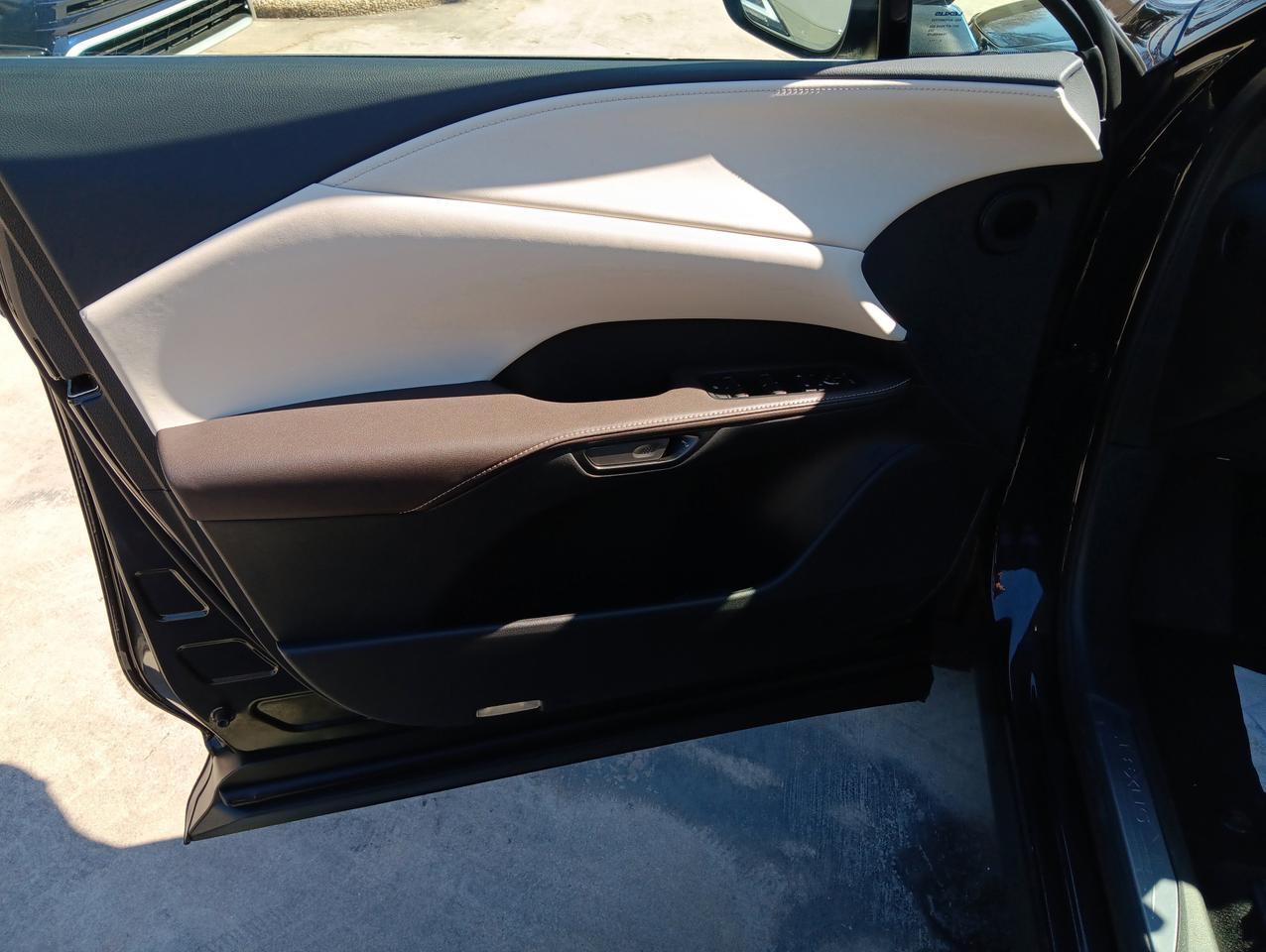 2025 Lexus RX 350 Premium Plus San Antonio TX