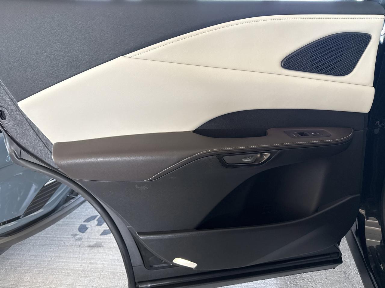 2025 Lexus RX 350 Premium Plus San Antonio TX