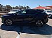 2025 Lexus RX 350 Premium Plus