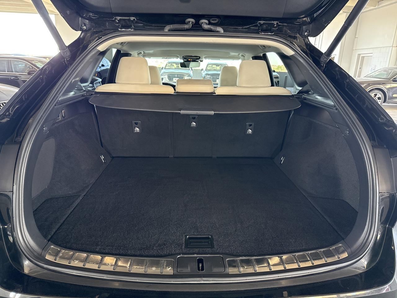 2025 Lexus RX 350 Premium Plus San Antonio TX