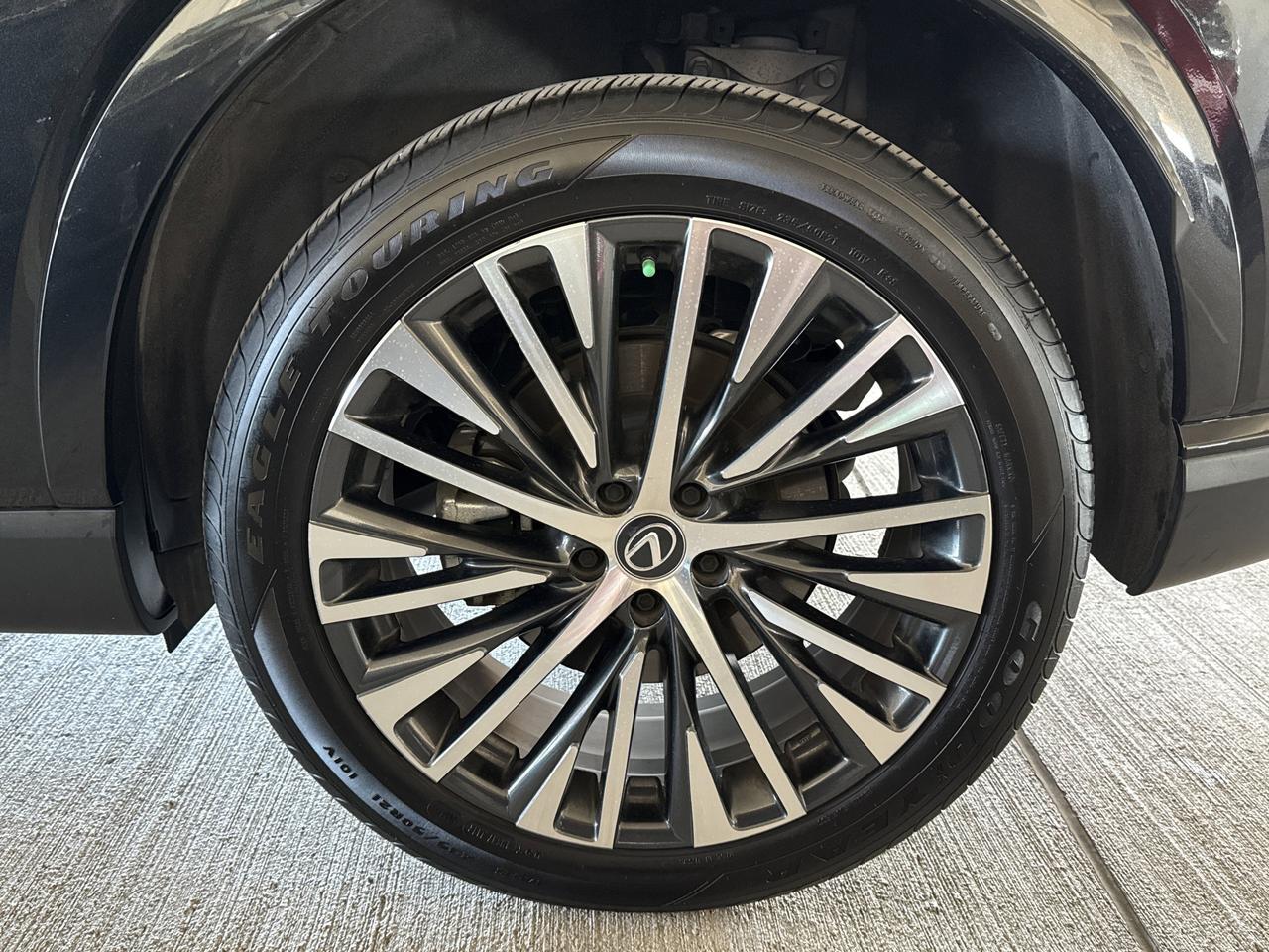 2025 Lexus RX 350 Premium Plus San Antonio TX