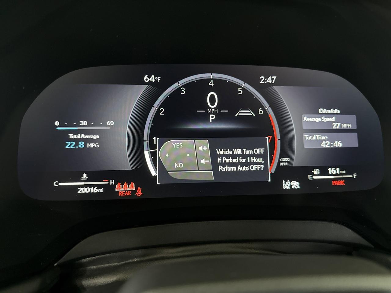 2025 Lexus RX 350 Premium Plus San Antonio TX