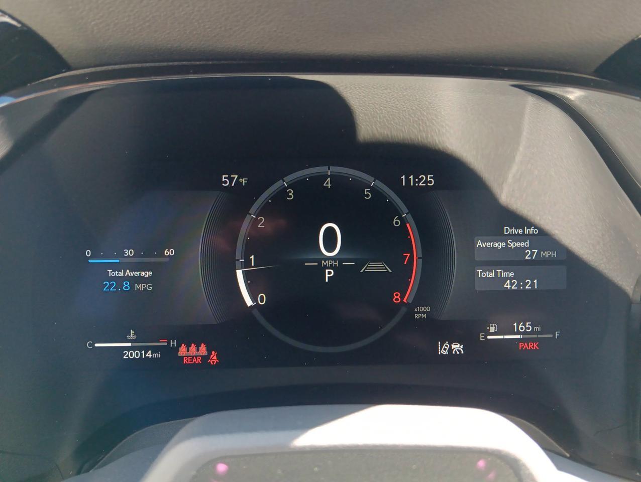 2025 Lexus RX 350 Premium Plus San Antonio TX