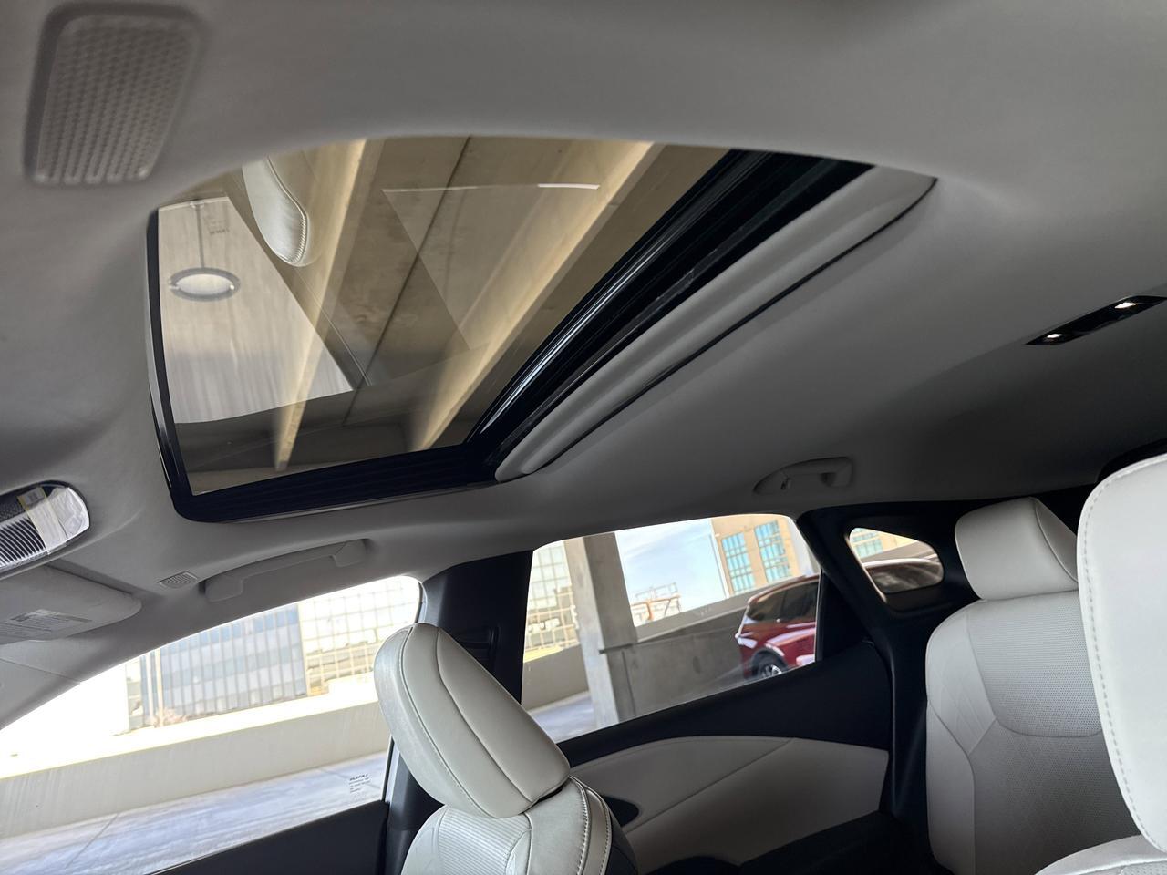 2025 Lexus RX 350 Premium Plus San Antonio TX