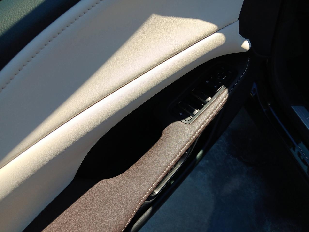 2025 Lexus RX 350 Premium Plus San Antonio TX