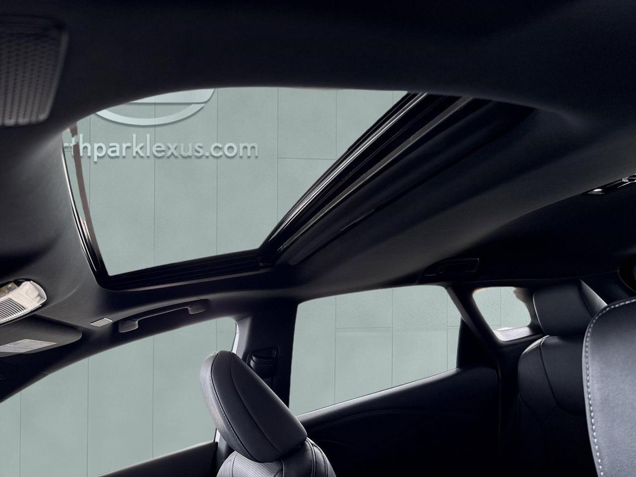 2025 Lexus RX 350 Premium Plus San Antonio TX