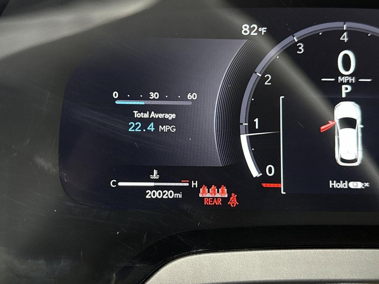 2025 Lexus RX 350 Premium Plus San Antonio TX