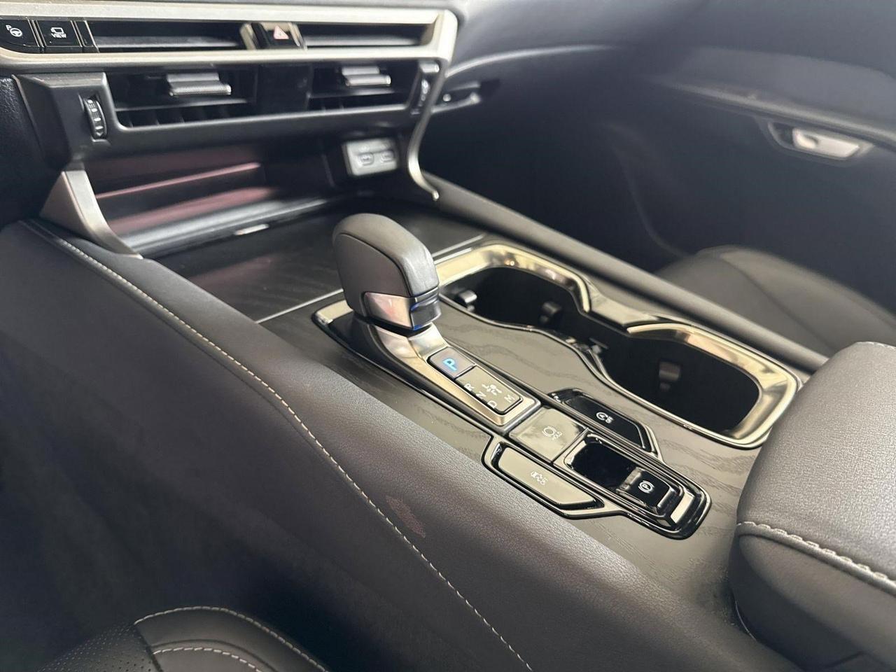 2025 Lexus RX 350 Premium Plus San Antonio TX