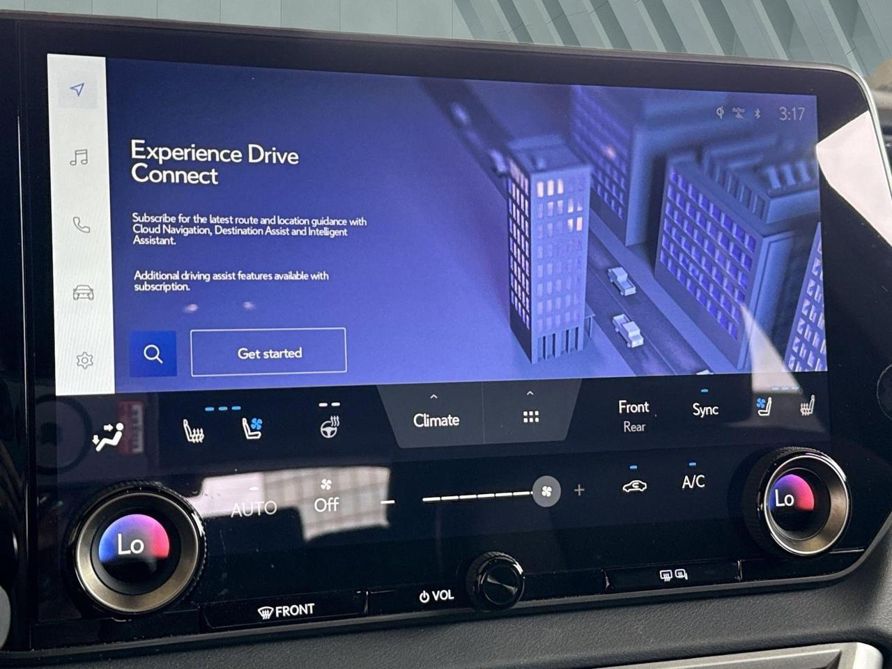 2025 Lexus RX 350 Premium Plus San Antonio TX