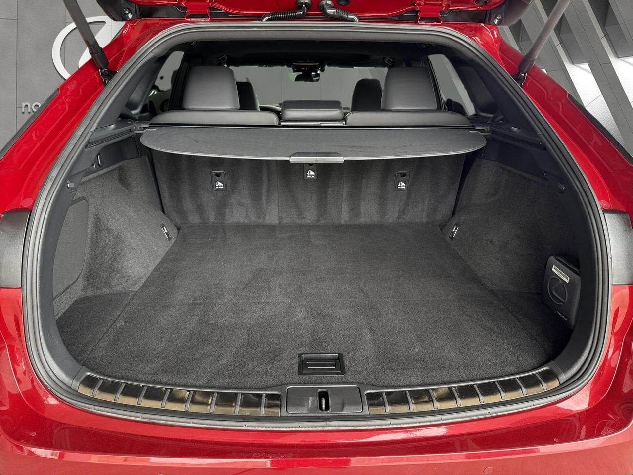 2025 Lexus RX 350 Premium Plus San Antonio TX