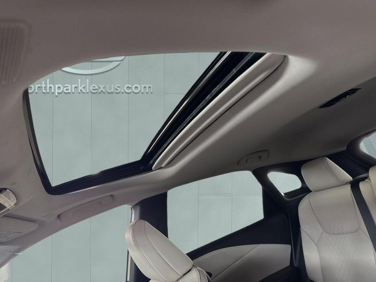 2025 Lexus RX 350 Premium Plus San Antonio TX