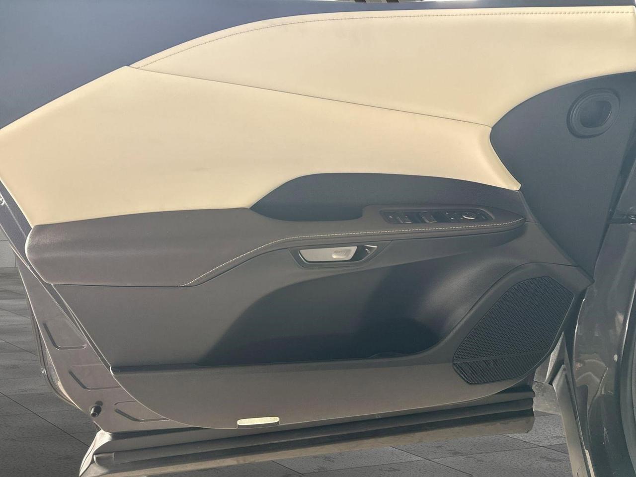 2025 Lexus RX 350 Premium Plus San Antonio TX