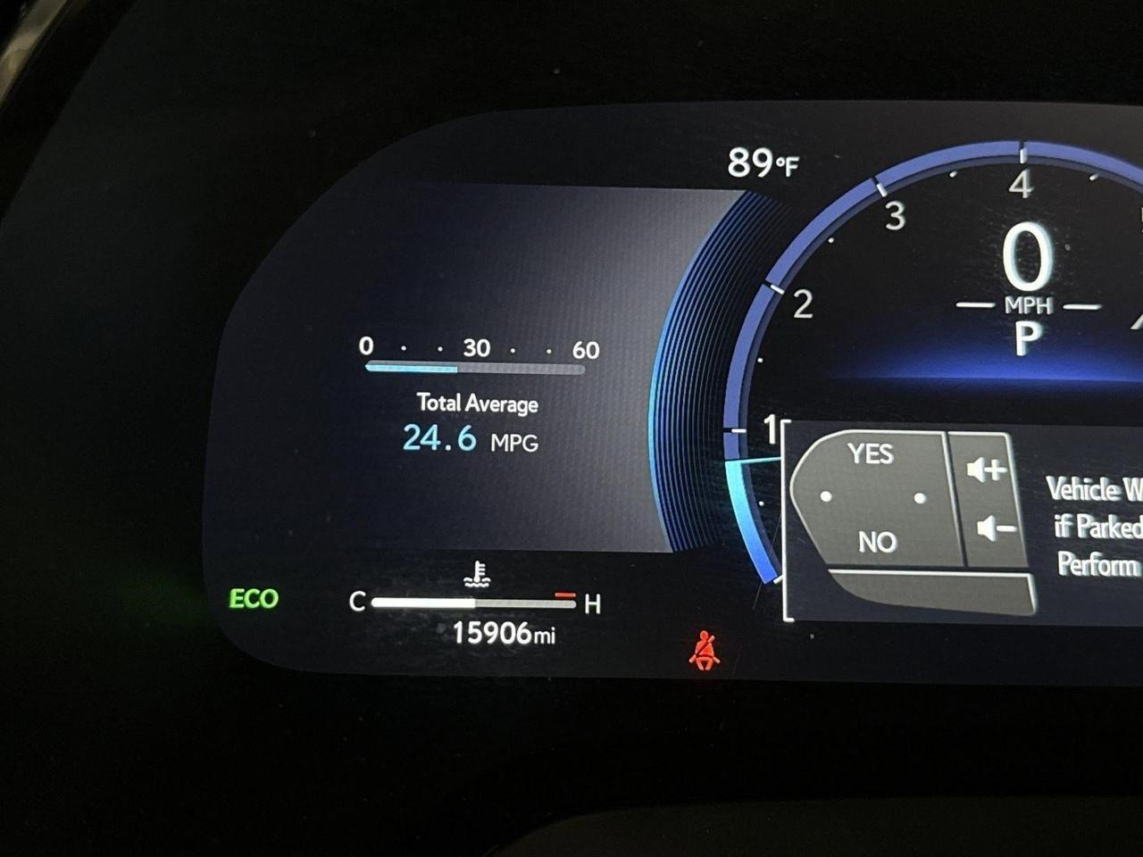 2025 Lexus RX 350 Premium Plus San Antonio TX