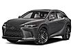2025 Lexus RX 350 Premium Plus