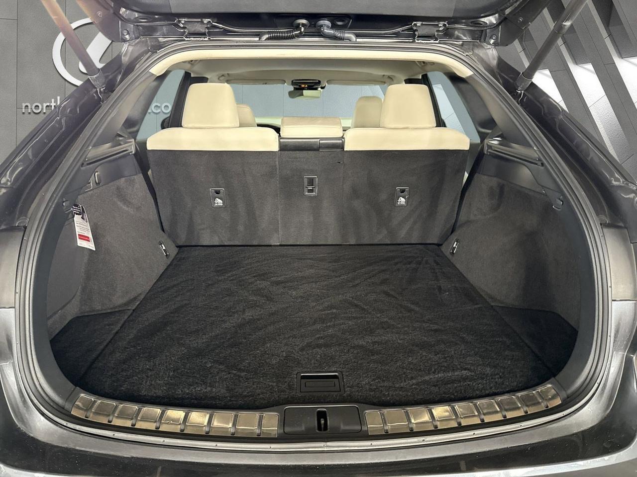 2025 Lexus RX 350 Premium Plus San Antonio TX