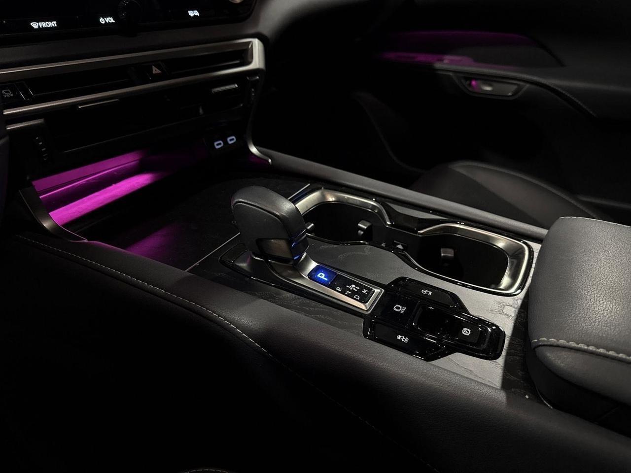 2025 Lexus RX 350 Premium Plus San Antonio TX