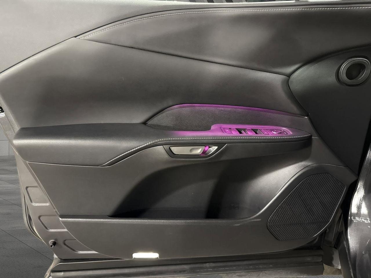 2025 Lexus RX 350 Premium Plus San Antonio TX